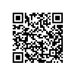 GQM1885C2A1R5CB01D QRCode