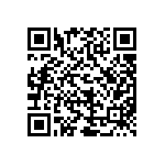 GQM1885C2A1R8BB01D QRCode