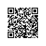 GQM1885C2A2R7CB01D QRCode