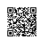 GQM1885C2A3R9BB01D QRCode