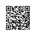 GQM1885C2A3R9CB01D QRCode