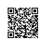 GQM1885C2A4R0BB01D QRCode