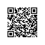 GQM1885C2A5R6BB01D QRCode