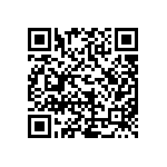 GQM1885C2A6R2CB01D QRCode