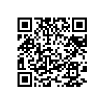 GQM1885C2AR50BB01D QRCode