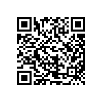 GQM1885C2AR50CB01D QRCode