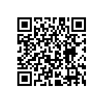 GQM2195C1H220GB01D QRCode