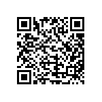 GQM2195C1H360JB01D QRCode