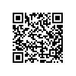 GQM2195C1H680JB01D QRCode