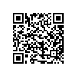 GQM2195C2A100JB01D QRCode