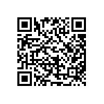 GQM2195C2A150GB01D QRCode