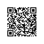 GQM2195C2A150JB01D QRCode