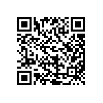 GQM2195C2A1R1BB01D QRCode