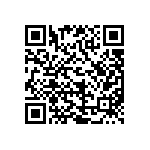 GQM2195C2A1R6BB01D QRCode