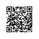 GQM2195C2A201GB12D QRCode