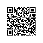 GQM2195C2A271JB12D QRCode