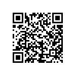 GQM2195C2A2R0BB01D QRCode