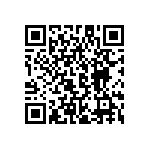 GQM2195C2A3R6BB01D QRCode