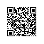 GQM2195C2A5R0BB01D QRCode