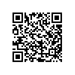 GQM2195C2A5R0CB01D QRCode