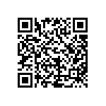 GQM2195C2A6R0DB01D QRCode