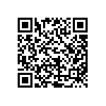 GQM2195C2A7R0CB01D QRCode