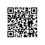 GQM2195C2AR30BB01D QRCode