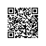 GQM2195C2E100FB12J QRCode