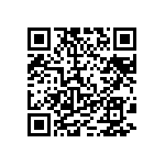 GQM2195C2E110JB12D QRCode