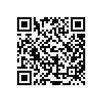 GQM2195C2E120GB12D QRCode