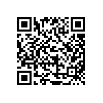 GQM2195C2E120JB12D QRCode