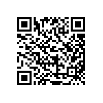 GQM2195C2E121JB12D QRCode