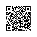 GQM2195C2E130JB12D QRCode