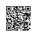 GQM2195C2E150GB12D QRCode