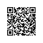 GQM2195C2E1R0BB12D QRCode