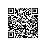 GQM2195C2E1R0WB12D QRCode