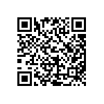 GQM2195C2E1R3WB12D QRCode