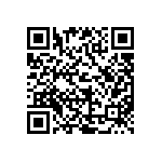 GQM2195C2E1R5CB12D QRCode