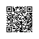 GQM2195C2E2R4CB12D QRCode