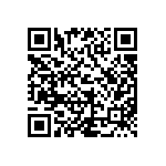 GQM2195C2E2R7WB12D QRCode