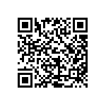 GQM2195C2E3R3CB12D QRCode