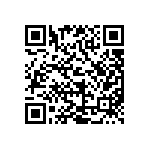 GQM2195C2E3R6BB12D QRCode