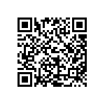 GQM2195C2E3R6CB12D QRCode