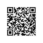 GQM2195C2E3R9CB12D QRCode