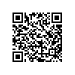 GQM2195C2E5R6DB12J QRCode