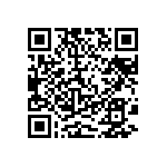 GQM2195C2E620JB12D QRCode