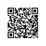 GQM2195C2E6R0DB12D QRCode