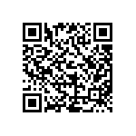 GQM2195C2E6R2BB12D QRCode