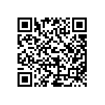 GQM2195C2E6R8BB12D QRCode