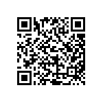 GQM2195C2E7R0BB12D QRCode